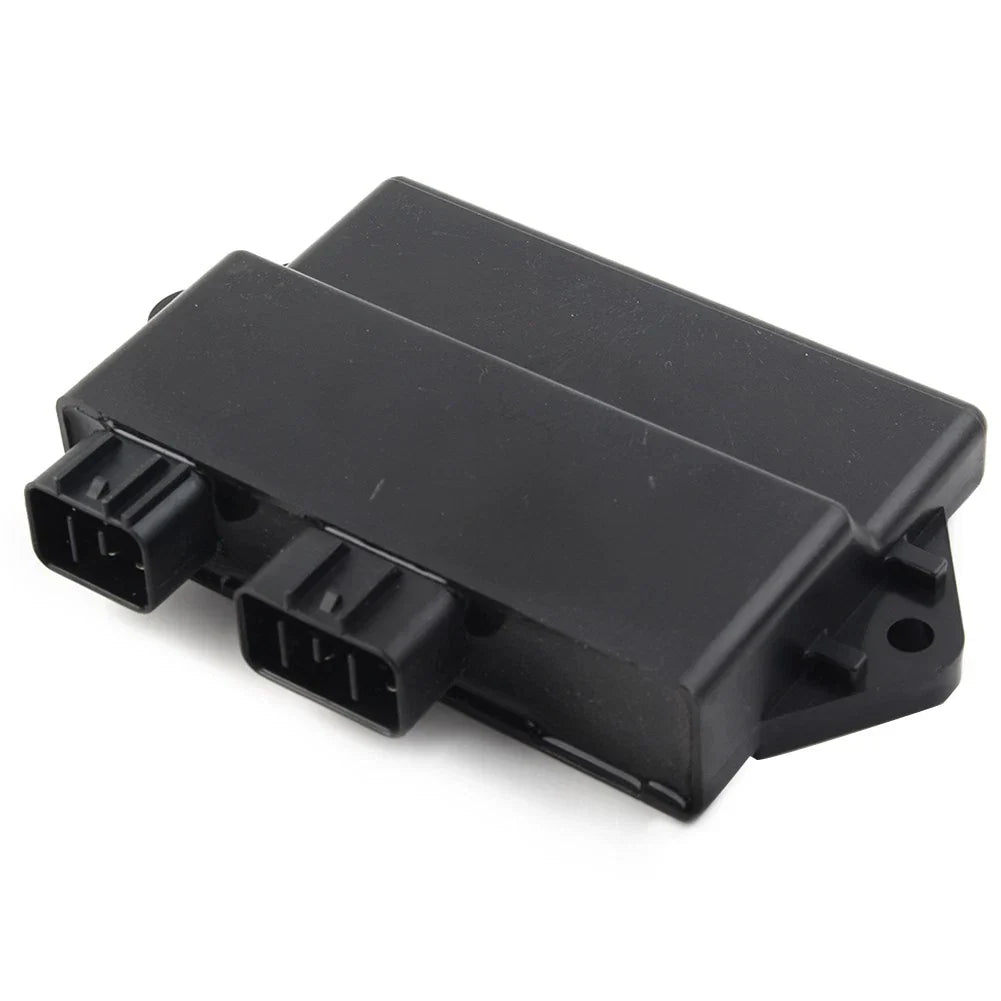 High Performance CDI Module for Yamaha Warrior 350 YFM 350X (1997-2001)