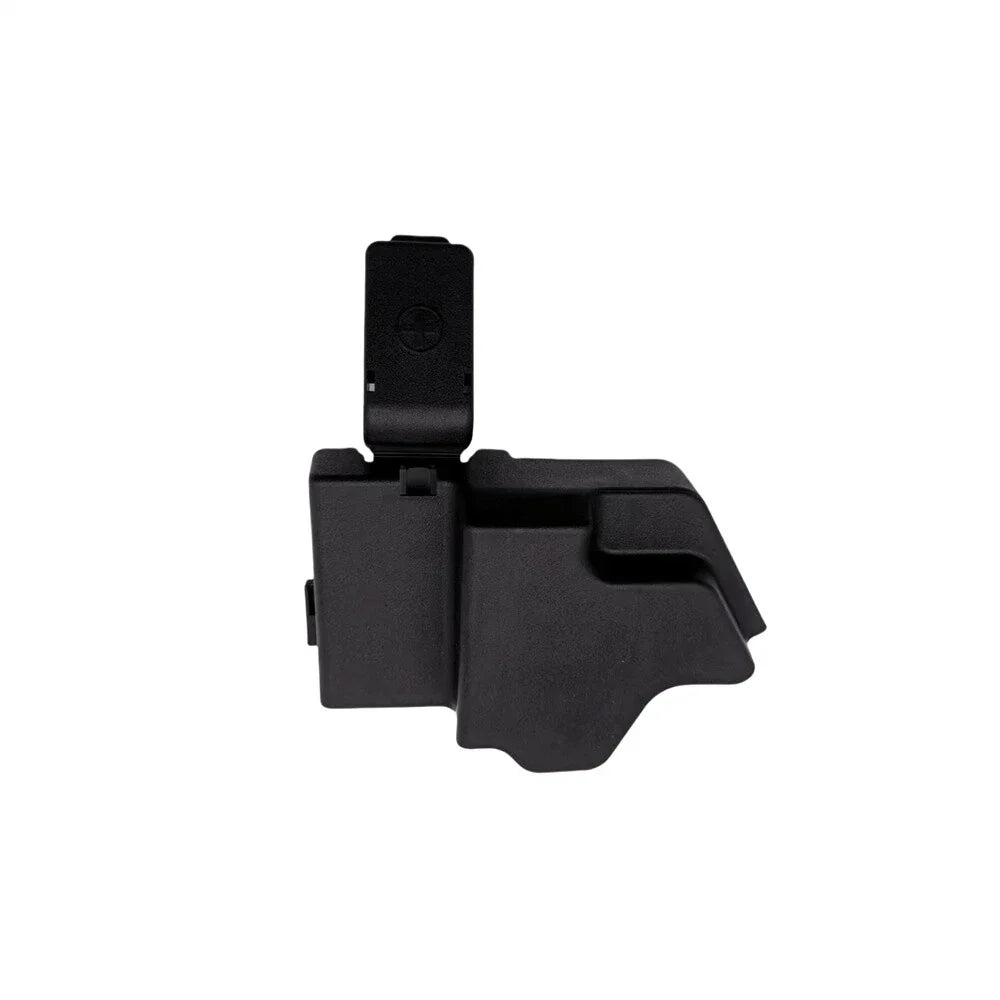 Battery Cover Cap for Mazda 3 BP, CX-30 (2019-2024)