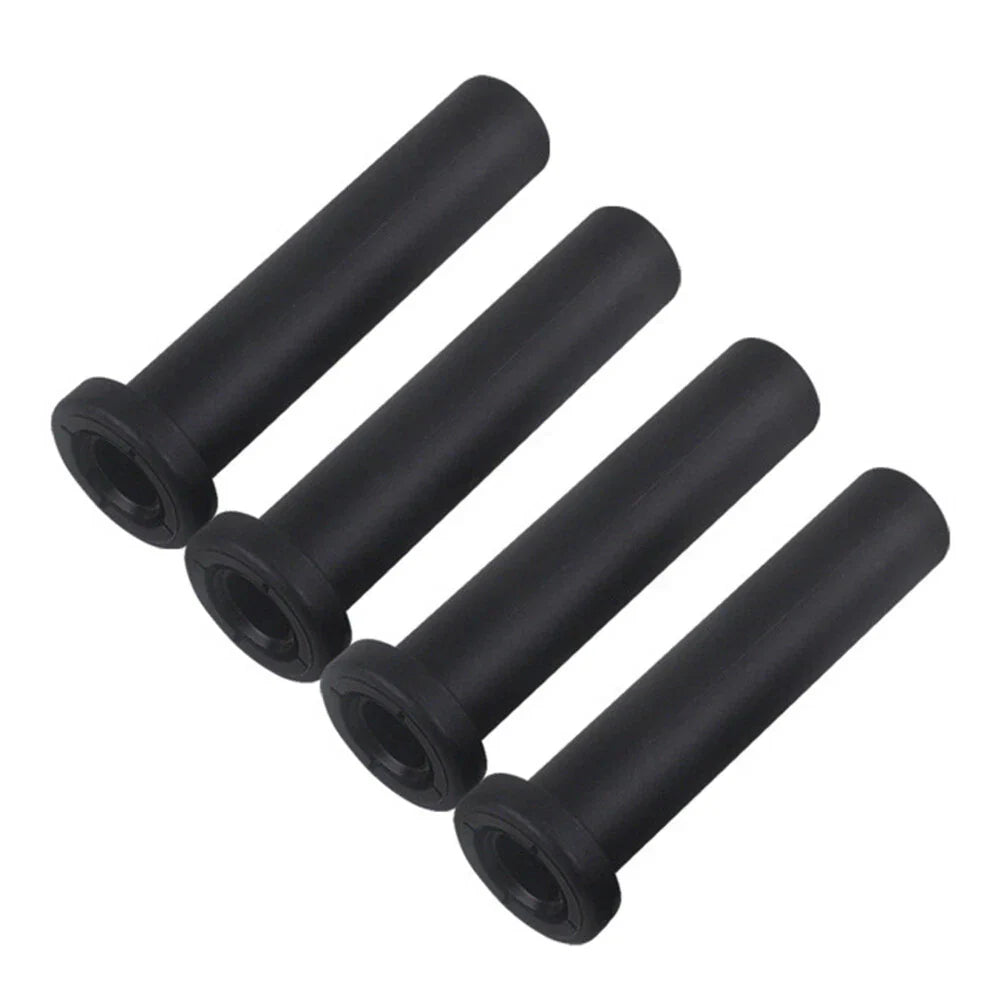 Control Arm Bushings for Polaris RZR 800/S/4 (2008-2014)
