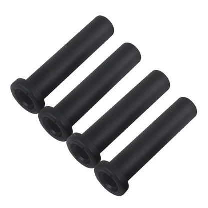 Control Arm Bushings for Polaris RZR 800/S/4 (2008-2014)