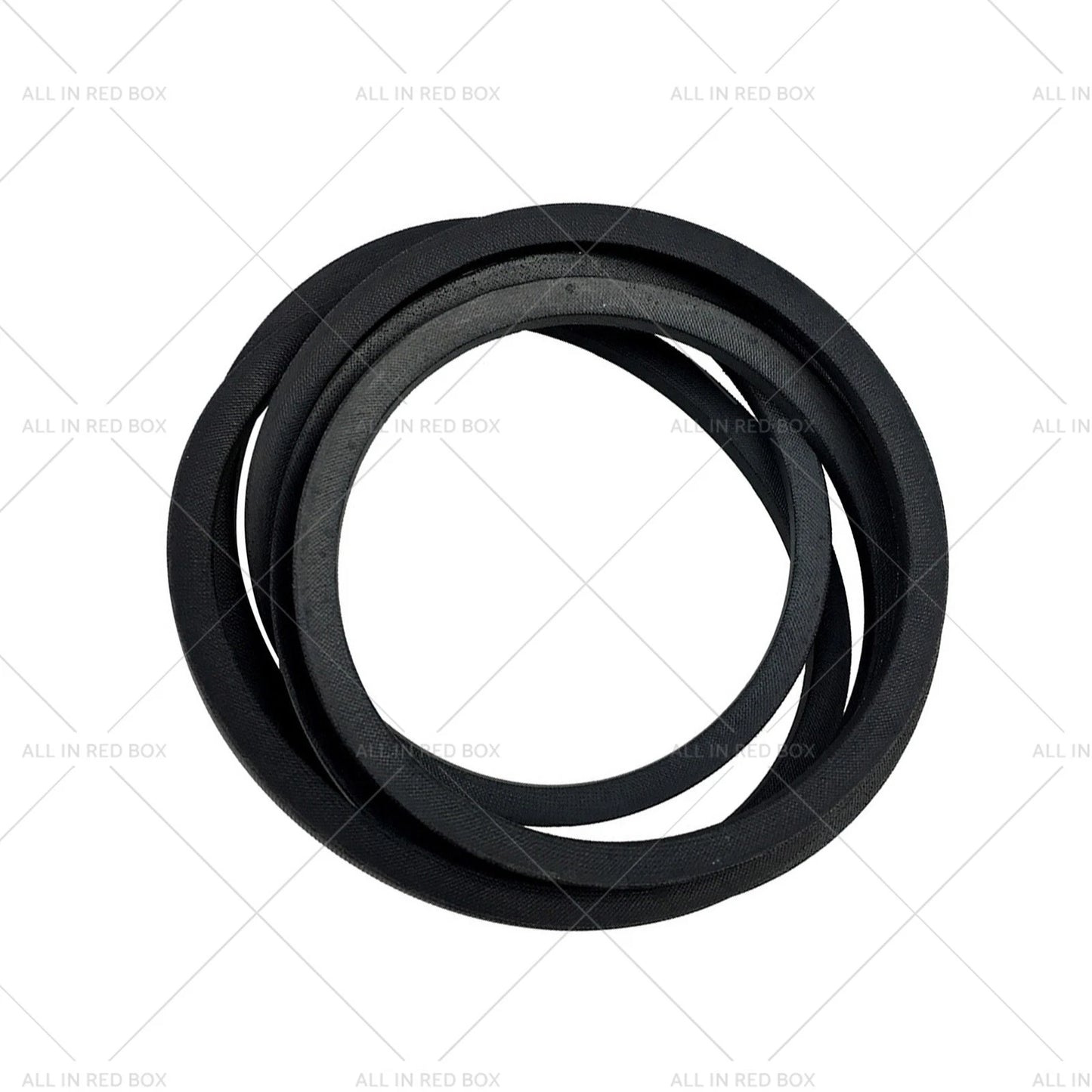 Deck Belt for Toro Wheel Horse Zero-Turn 2004-2009 (2004-2009)