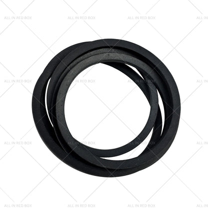Deck Belt for Toro Wheel Horse Zero-Turn 2004-2009 (2004-2009)