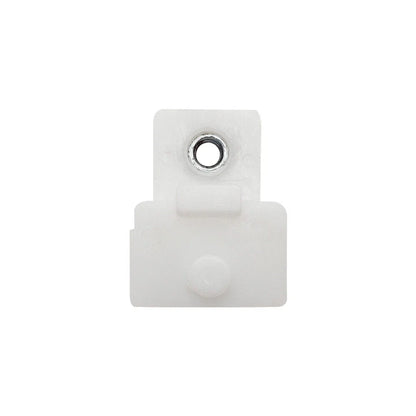Door Window Glass Track Clip for Isuzu D-Max, Holden Colorado, Rodeo (2002-2023)