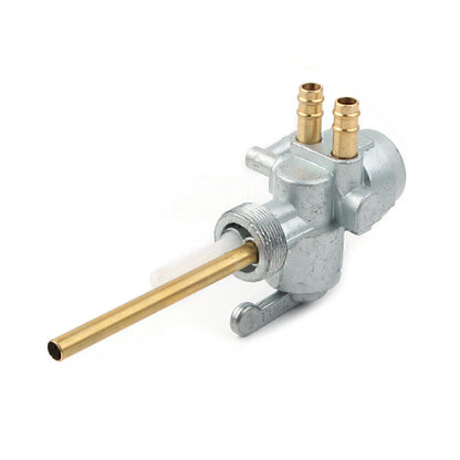Fuel Gas Tank Switch Petcock Valve for Kawasaki KZ750 G1 LTD II (1980)