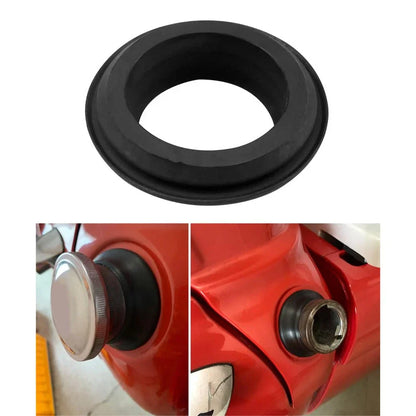 Gas Tank Fuel Neck Grommet for Ford F-100 F-250 F-350 (1957-1969)