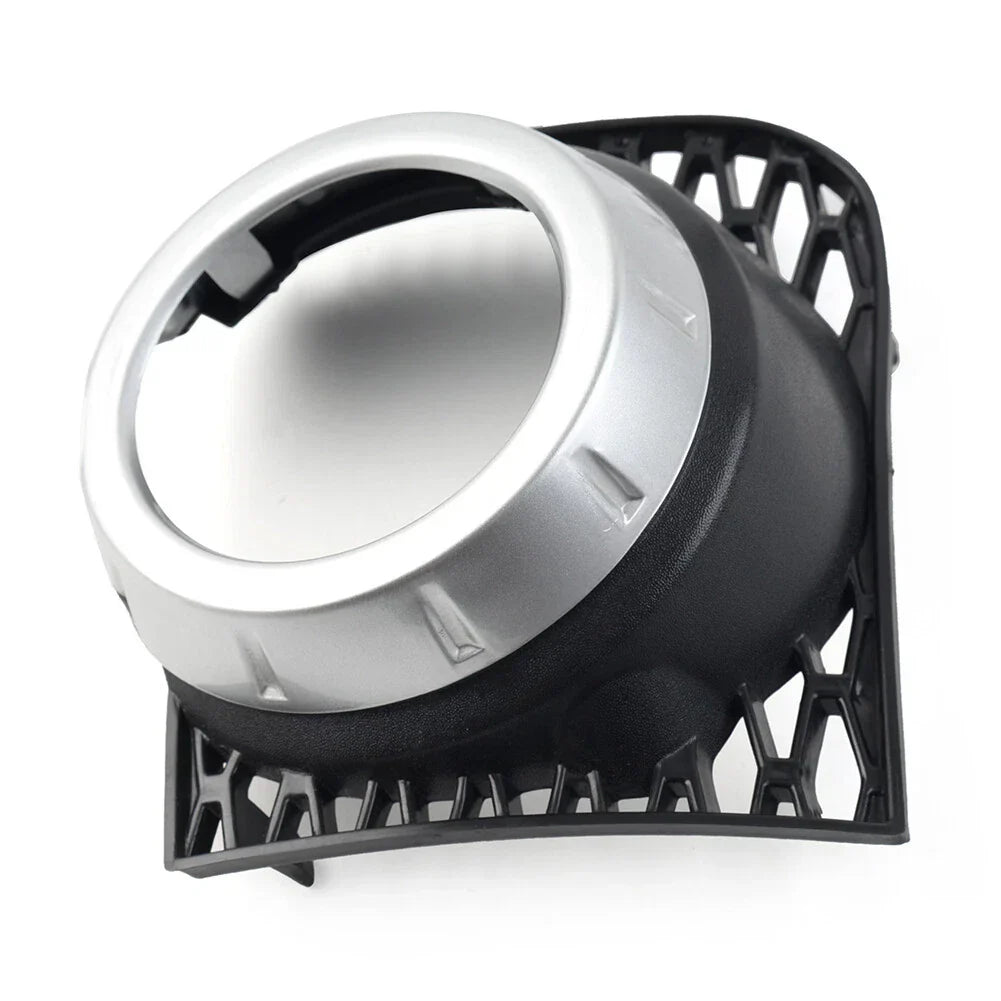 Fog Light Bezel Cover for Land Rover Range Rover (2010-2012)