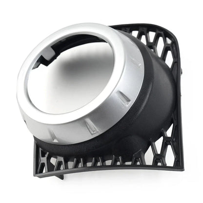 Fog Light Bezel Cover for Land Rover Range Rover (2010-2012)