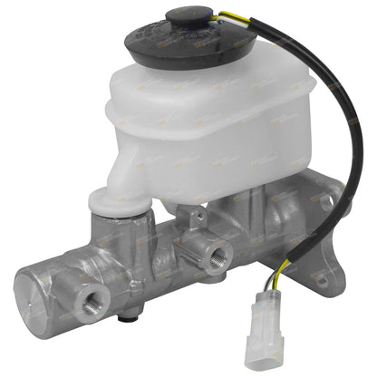 Brake Master Cylinder for Landcruiser FJ80R/HDJ80R/HZJ80R (1990���1992)
