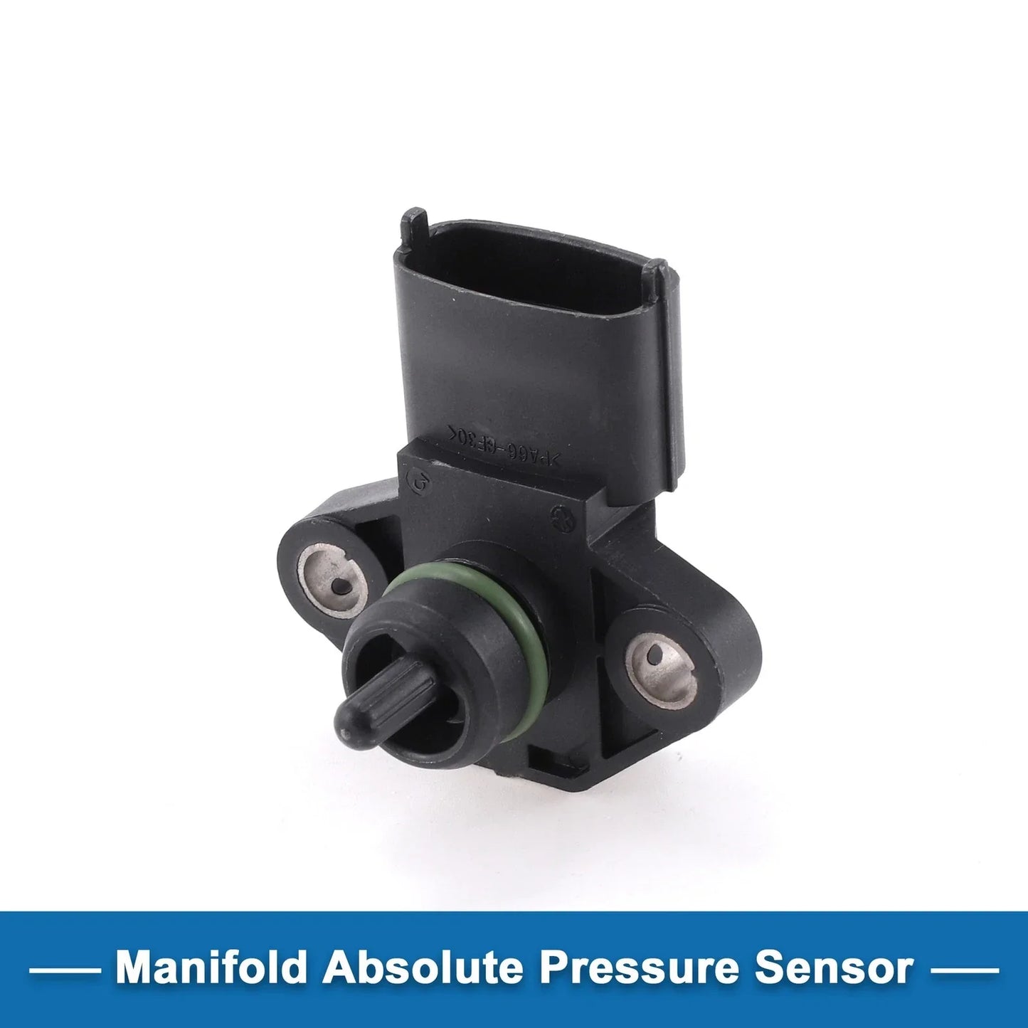 Manifold Absolute Pressure Sensor for Hyundai Tucson (2015-2017)