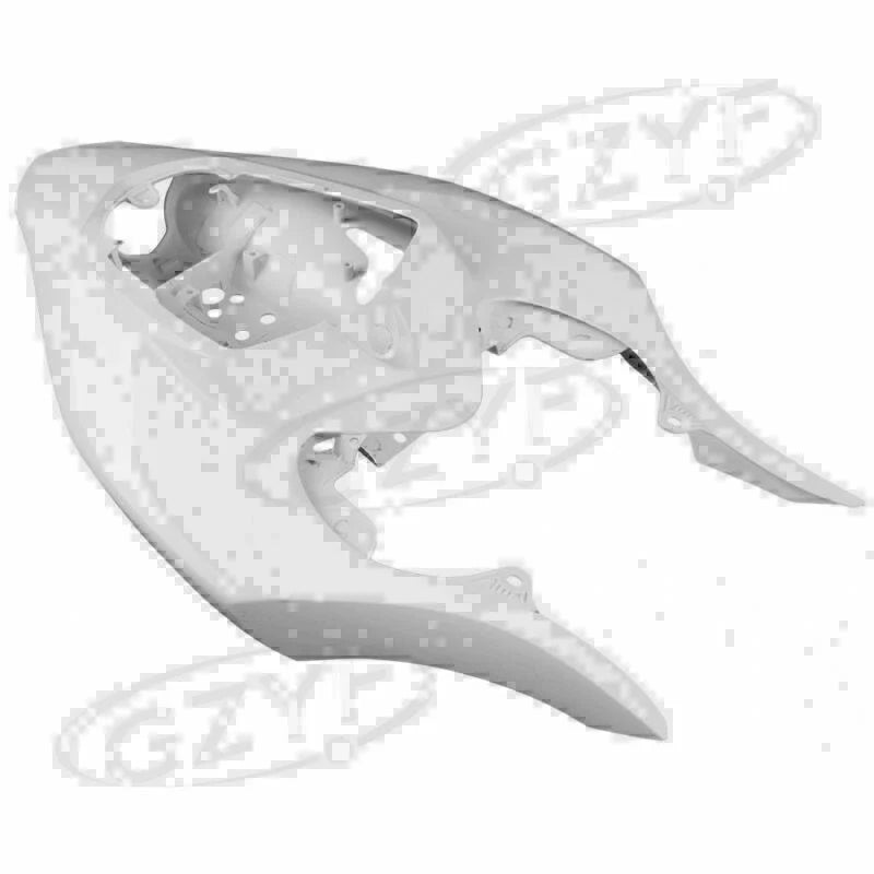 Rear Tail Fairing for YAMAHA YZF R1 (2004-2006)