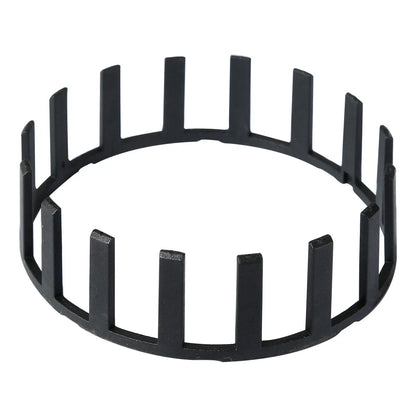 Stator Magneto Rotor Assy for Yamaha YZF R1 (2004-2008)
