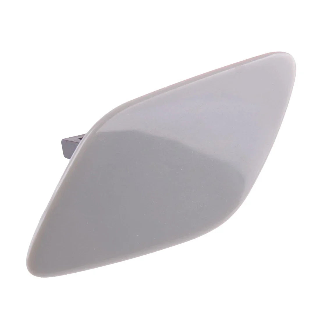 Left Headlight Cleaning Cap for BMW 3 Series E92 E93 (2006-2009)