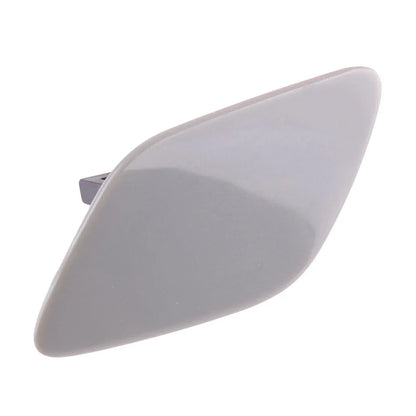 Left Headlight Cleaning Cap for BMW 3 Series E92 E93 (2006-2009)