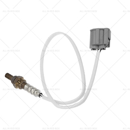 Pre-Cat Oxygen Sensor for Mazda 3 BK 2.0L, SP23 2.3L (2006-2009)