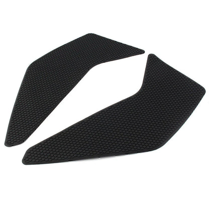 Tank Pads Traction Grips Protector for Honda Africa Twin CRF1000L (2016-2020)
