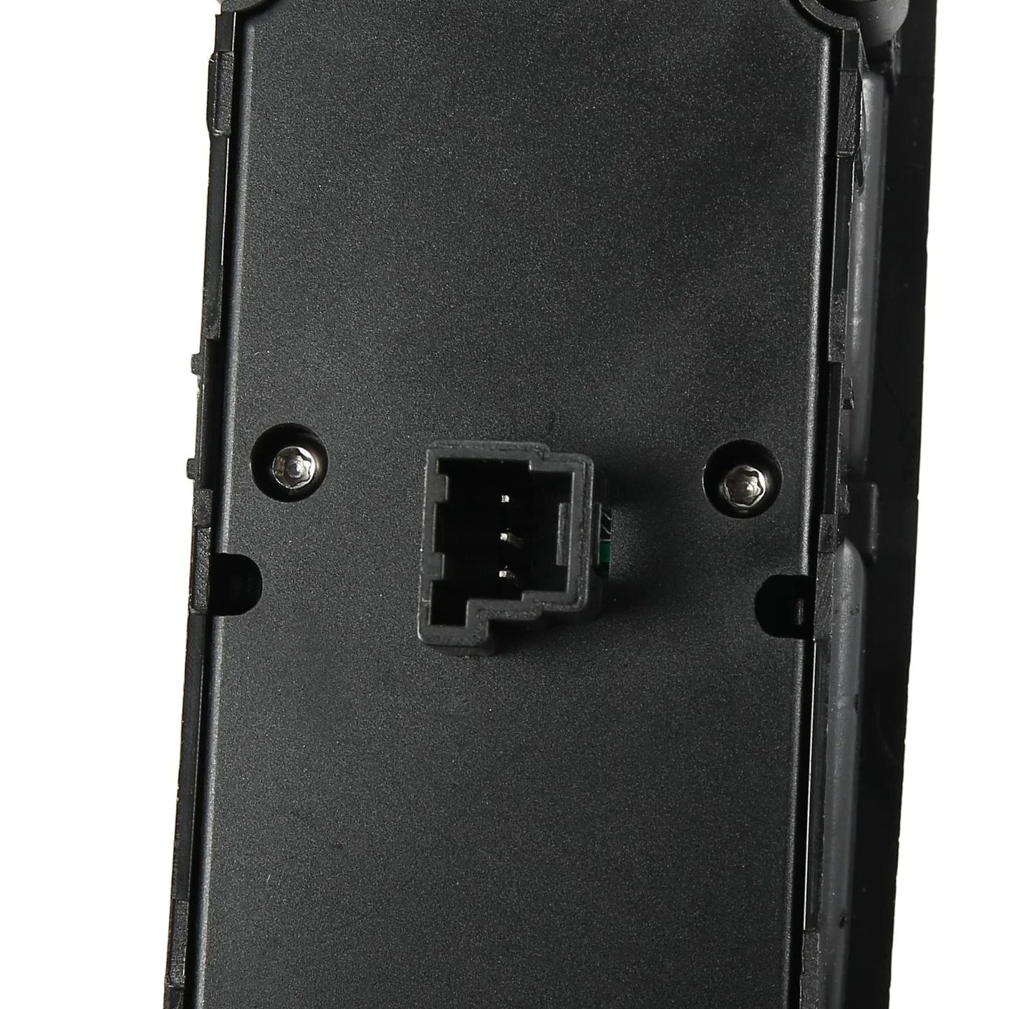 Master Power Window Switch for Mercedes-Benz C200 C250 (2010-2014)