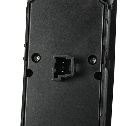 Master Power Window Switch for Mercedes-Benz C200 C250 (2010-2014)