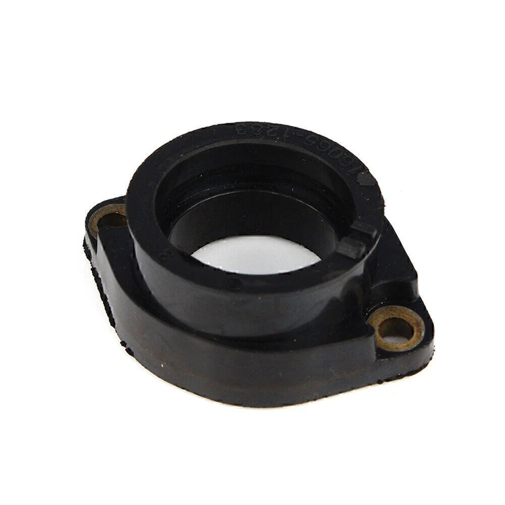 Intake Manifold Boot for Kawasaki KLX250 250SF 250SR (1994-2014)