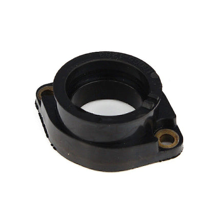 Intake Manifold Boot for Kawasaki KLX250 250SF 250SR (1994-2014)