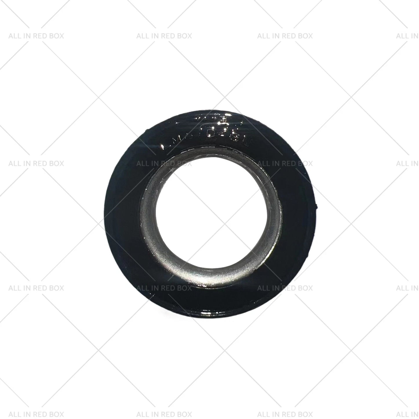 Front Wheel Bearings for Holden Commodore HQ-WB VB VL VN VC VH VK (1971-1986)