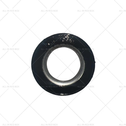 Front Wheel Bearings for Holden Commodore HQ-WB VB VL VN VC VH VK (1971-1986)