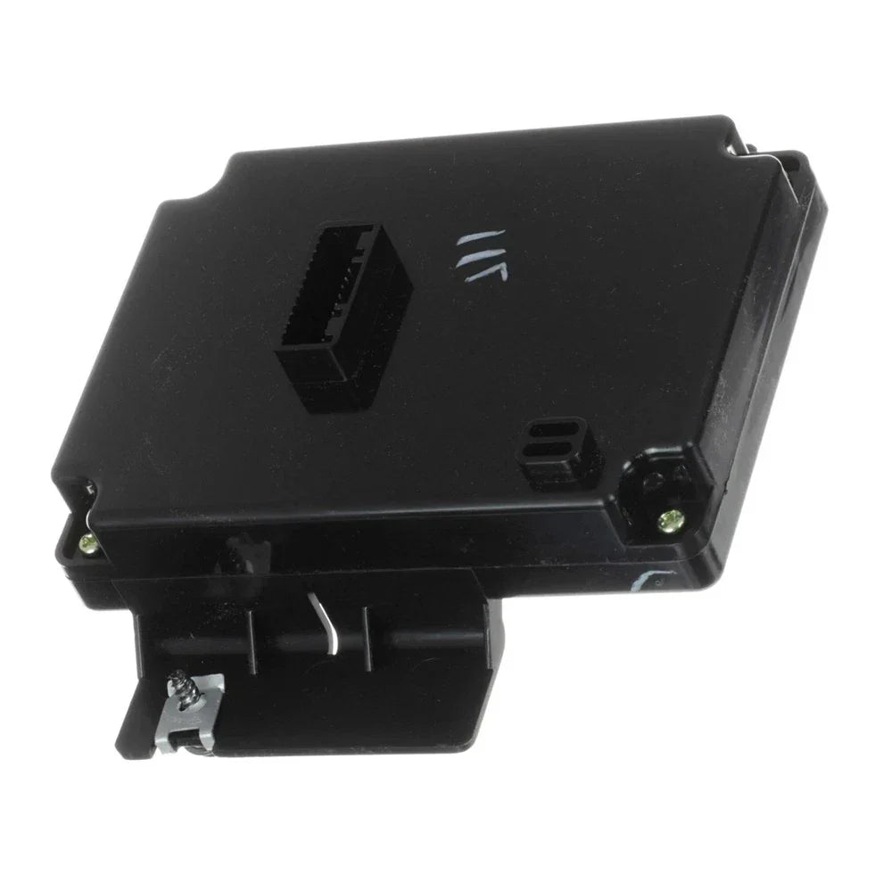 Air Conditioning Heater Module for RAM 1500 2500 3500 4500 5500 (2013)