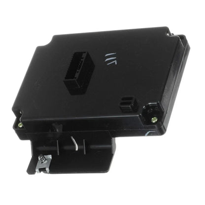 Air Conditioning Heater Module for RAM 1500 2500 3500 4500 5500 (2013)