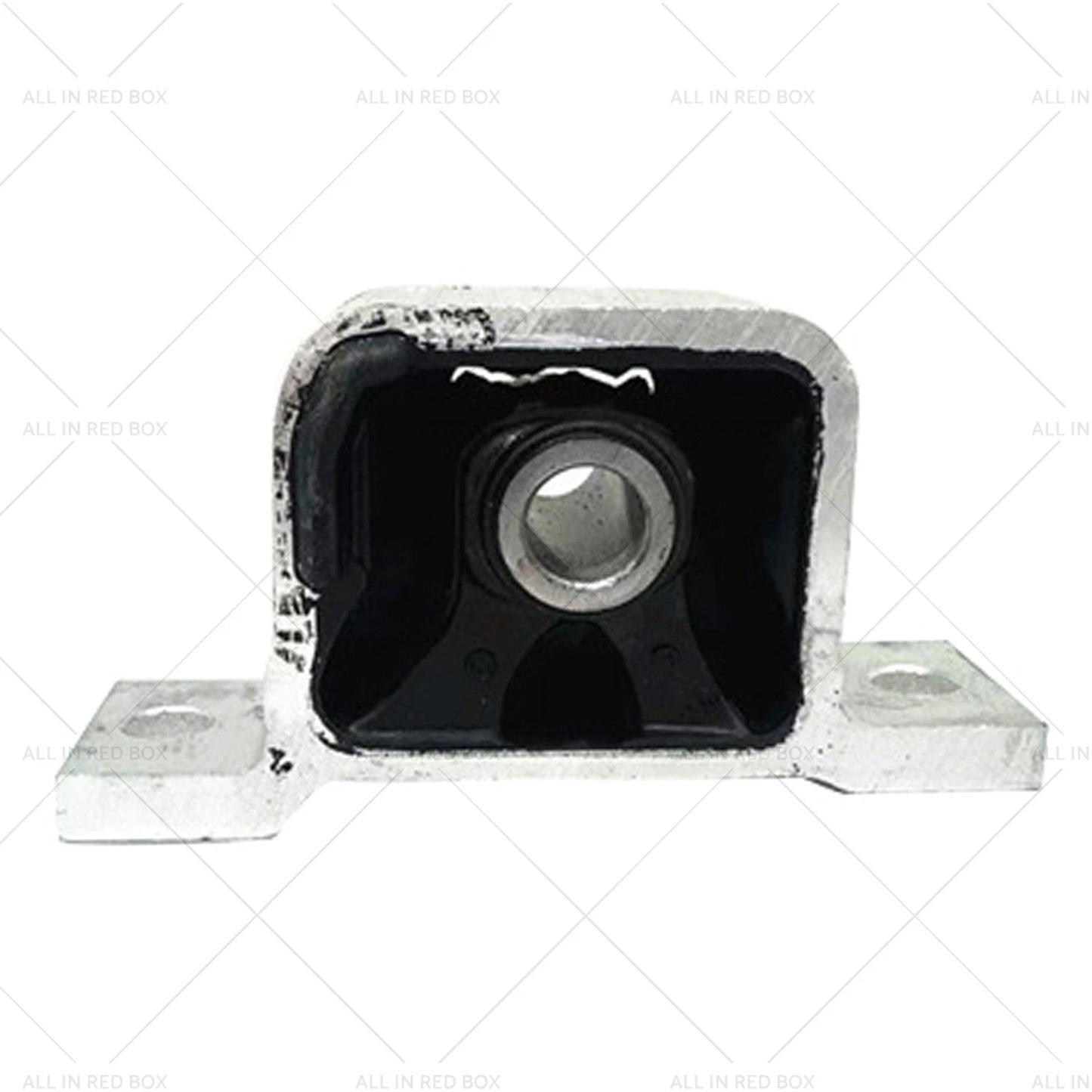 Front Mount for Honda CR-V 2.4L K24A1 (2001-2007)