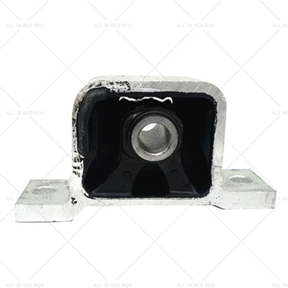 Front Mount for Honda CR-V 2.4L K24A1 (2001-2007)