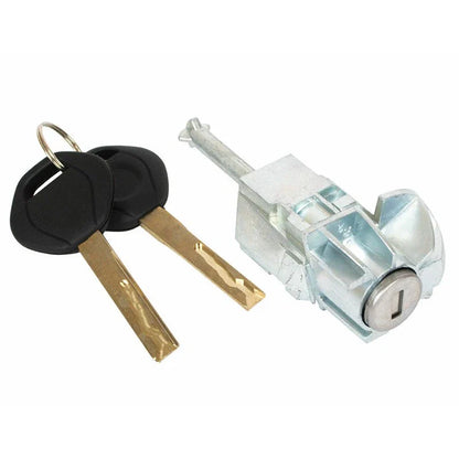 Front Right Door Lock Cylinder for BMW 3 Series E46 (2000-2006)