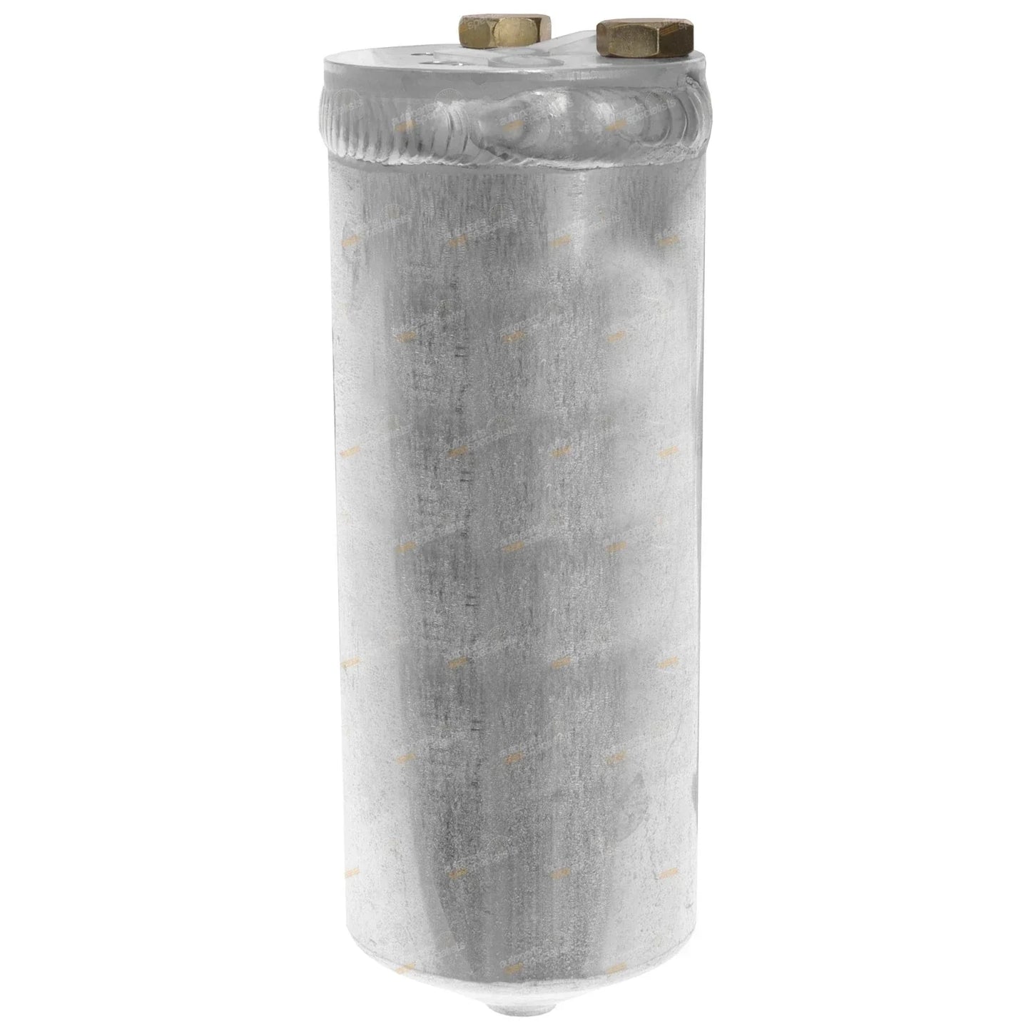 Air Con Receiver Drier for Nissan Patrol GU (1997 - 2016)
