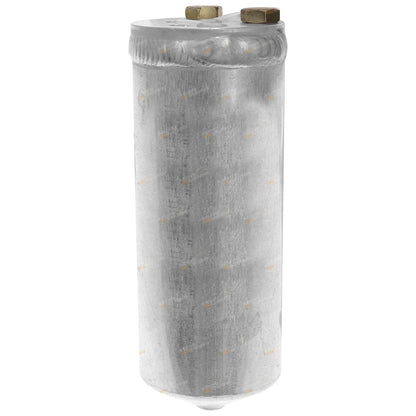 Air Con Receiver Drier for Nissan Patrol GU (1997 - 2016)
