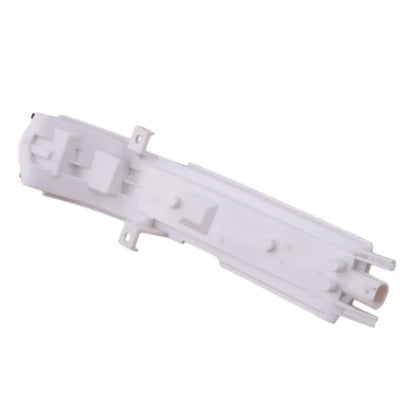 Side Mirror Turn Signal Light for Acura TSX, Honda Accord (2003-2008)