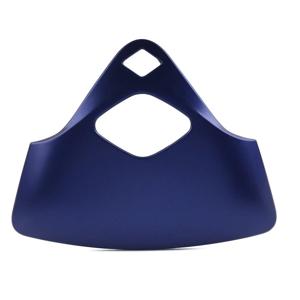 Front Roof Reading Light Cover for Toyota CHR C-HR (2016-2023) Blue