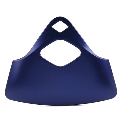 Front Roof Reading Light Cover for Toyota CHR C-HR (2016-2023) Blue