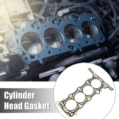 Cylinder Head Gasket for 1.4L L4 Buick Encore & Chevrolet (2013-2022)