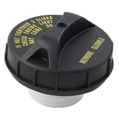 Fuel Filler Gas Cap for Honda Acura Accord Civic CRV S2000 Integra (2001-2005)