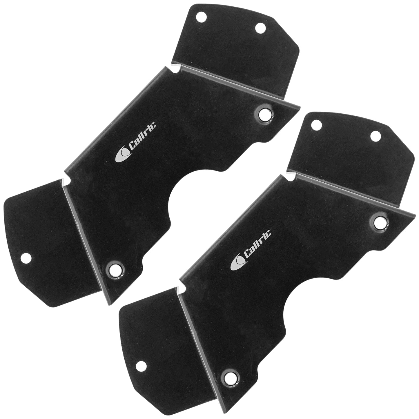 Deck Belt Cover Replacement for Cub Cadet MTD (2005–2018)