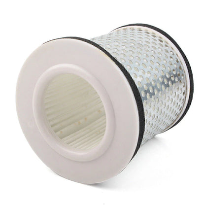 Air Filter Cleaner for Yamaha XJ600S XJ600N XJ900S Diversion (03)