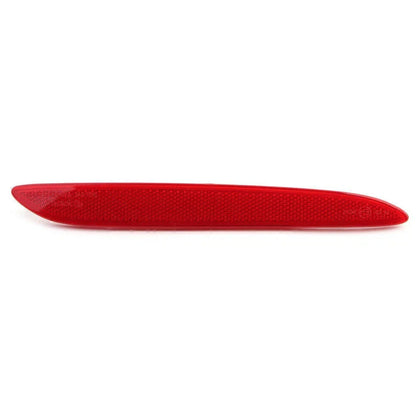 Rear Right Side Bumper Trim Reflector for Jaguar XJ (2010-2017)