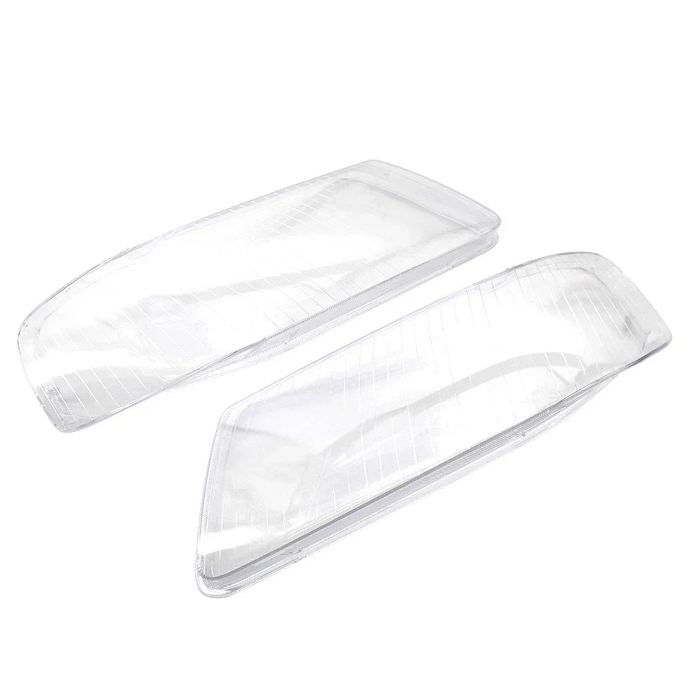 Headlight Lens Cover for Audi A3 (2001-2003)