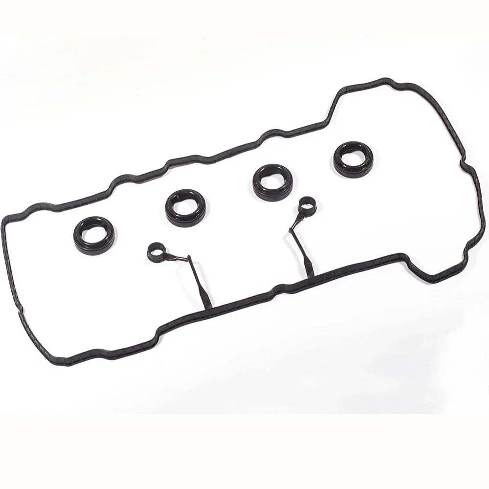 Engine Head Valve Cover Gasket for Hyundai ix35, Elantra, Kia Sportage (2010-2015)
