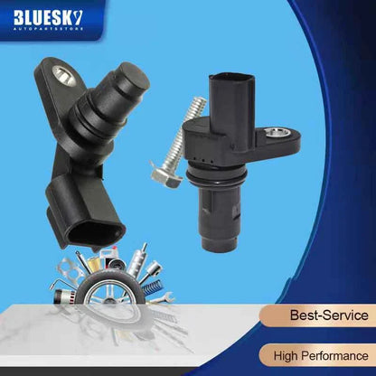 Crank Angle & Cam Position Sensors for Holden Captiva CG 2.4L (2011)