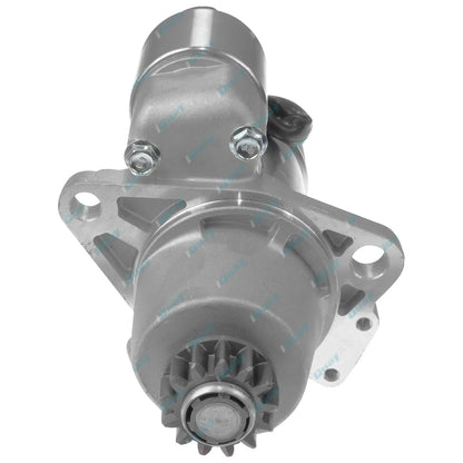 Starter Motor for Nissan X-Trail T30 T30 II 4cyl 2.5L QR25DE Auto Only 2001~07