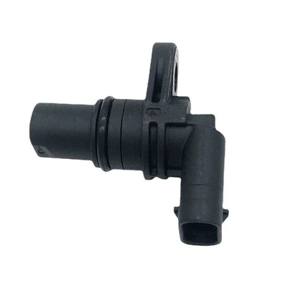 Crankshaft Position Sensor for Audi Q5 A5 (2008-2017)