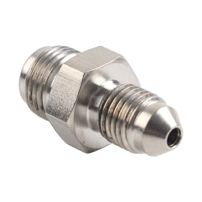M1 1.0 to 3AN Metric Adapter Fitting for Clutch Brake Line