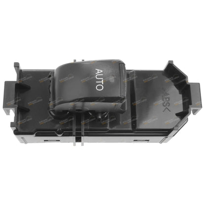 LH Front Power Window Switch for Toyota Landcruiser Prado GRJ120 (2003���2009)