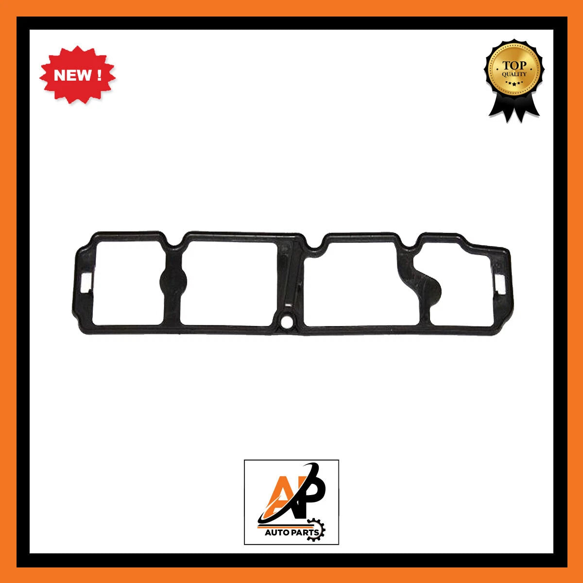 Engine Rocker Cover Replacement for Peugeot 308 SW 5008 1.6 Blue HDi (2014–2022)