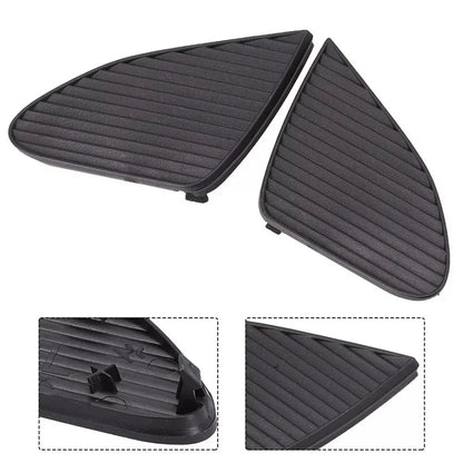 Front Fog Light Lamp Cover for Lexus IS250 IS350 (2009-2011)