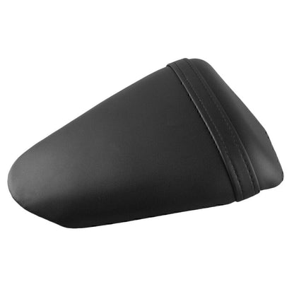 Rear Passenger Seat Cushion for Kawasaki Ninja ZX6R 636 (2009-2014)